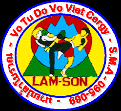 BLASON 12 02 2008 VOTUDO CERCLE LAMSON BTVTDVV CERGY.png
